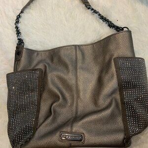Steve Madden Purse